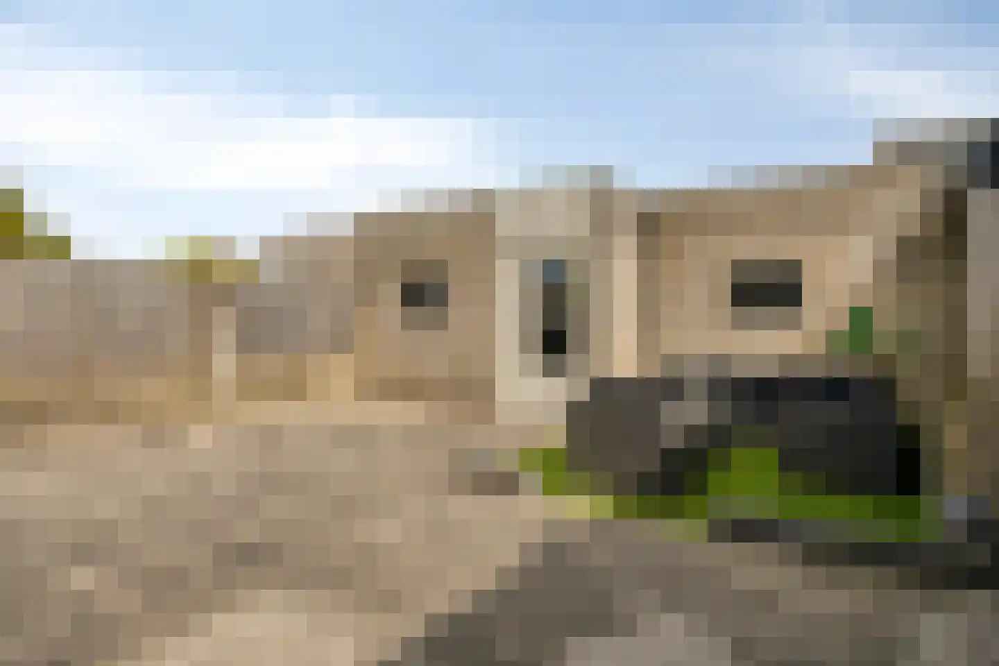 Hof 62 Dongen thumbnail 6