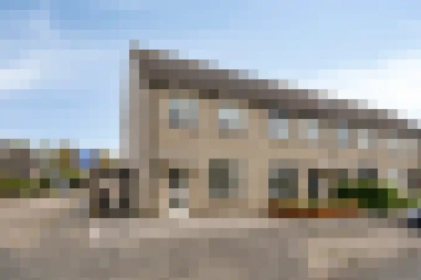 Hof 62 Dongen thumbnail 7