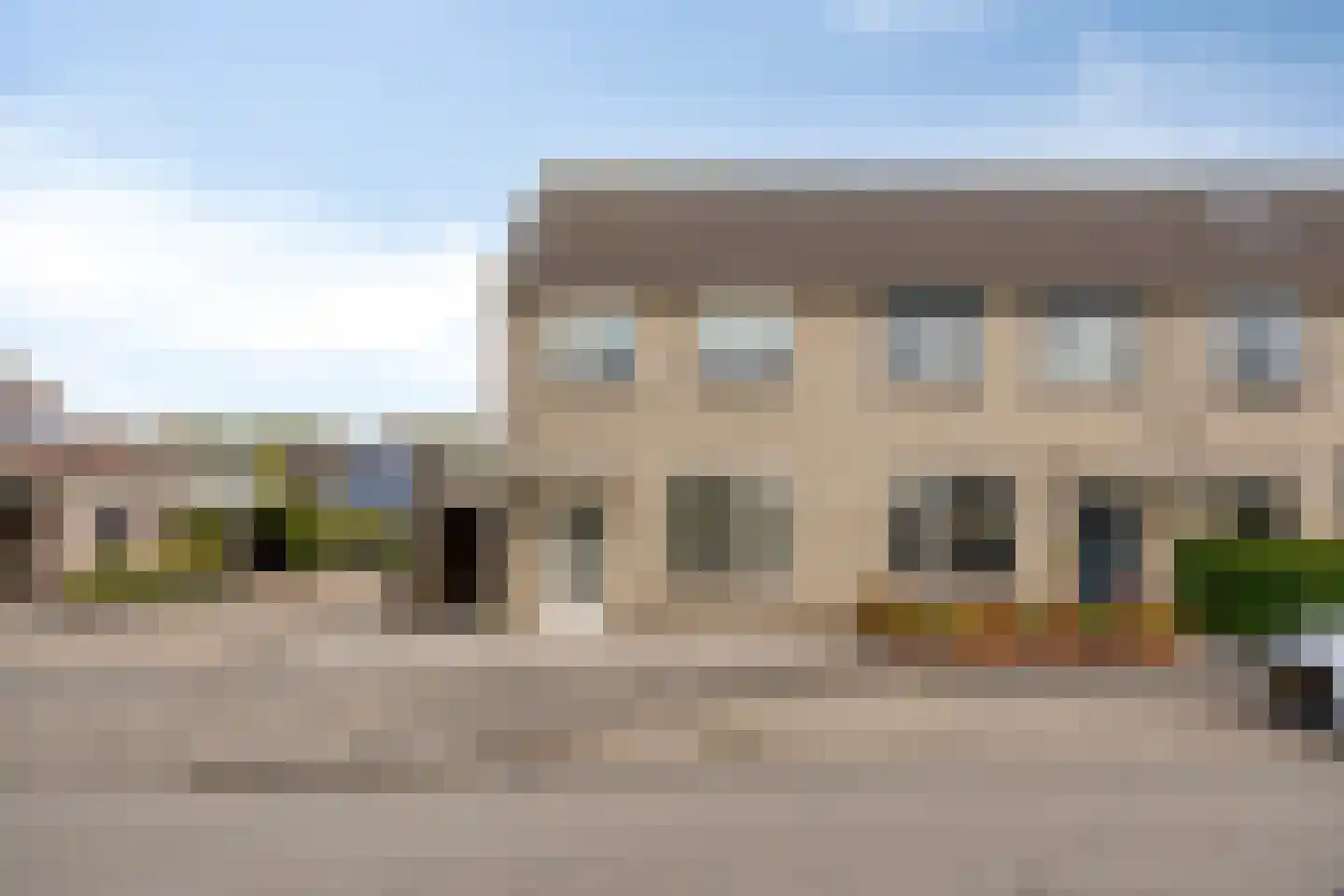 Hof 62 Dongen thumbnail 8