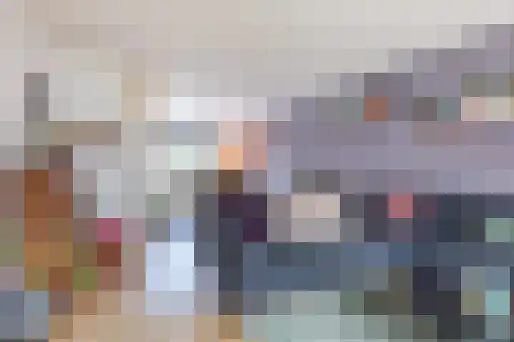 Hof 67 Dongen thumbnail 11