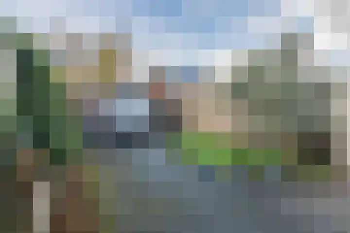 Hof 67 Dongen thumbnail 17
