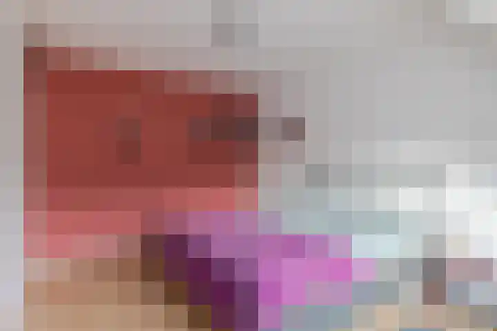 Hof 67 Dongen thumbnail 22