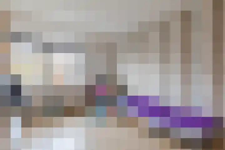 Hof 67 Dongen thumbnail 23