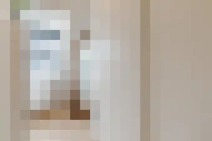 Hof 67 Dongen thumbnail 25