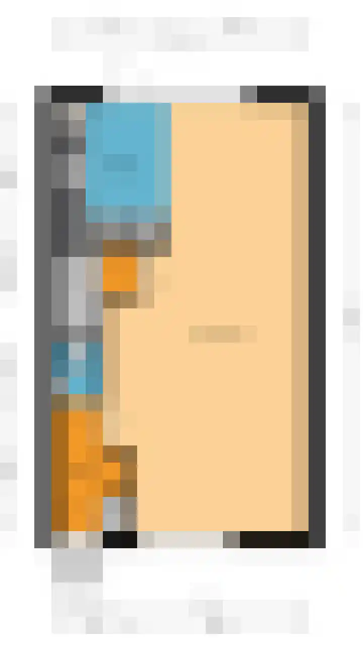 Hof 67 Dongen thumbnail 34