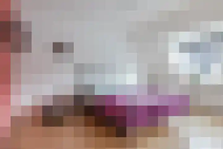 Hof 67 Dongen thumbnail 4