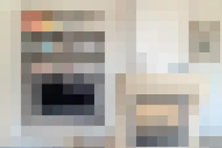 Hof 72 Dongen thumbnail 13