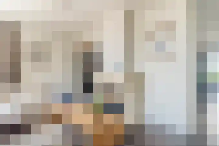 Hof 72 Dongen thumbnail 14