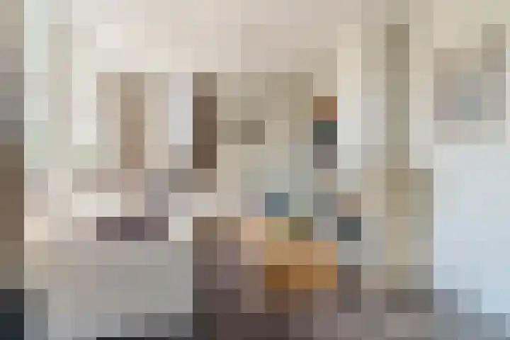 Hof 72 Dongen thumbnail 16