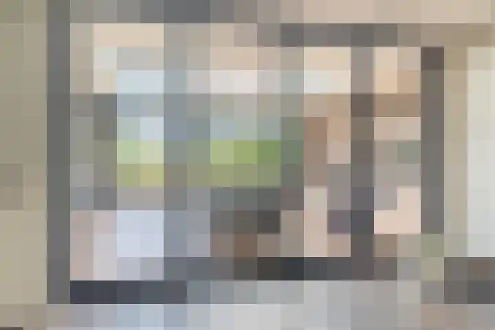 Hof 72 Dongen thumbnail 22