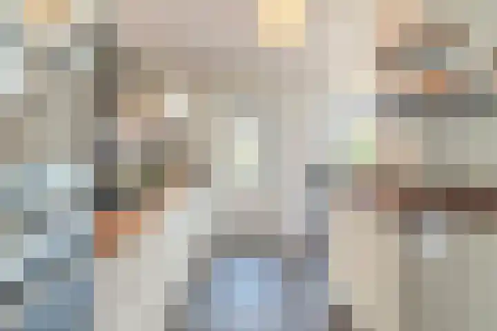 Hof 72 Dongen thumbnail 30