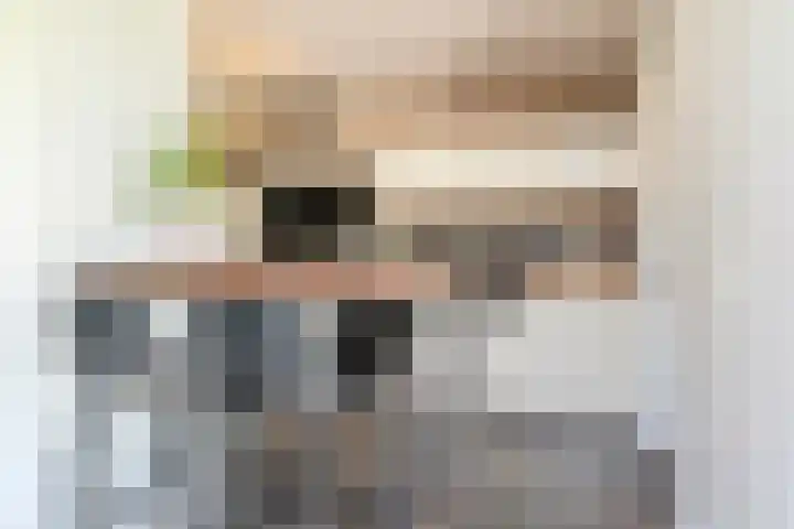 Hof 72 Dongen thumbnail 34