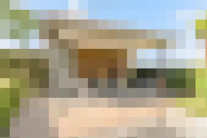 Hof 72 Dongen thumbnail 41
