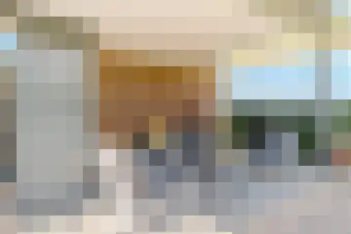 Hof 72 Dongen thumbnail 42