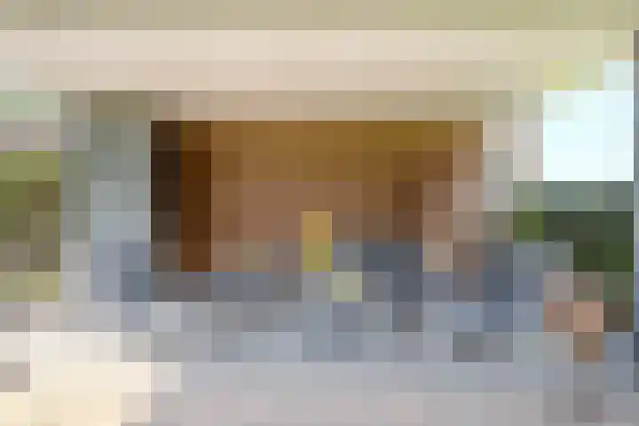 Hof 72 Dongen thumbnail 43