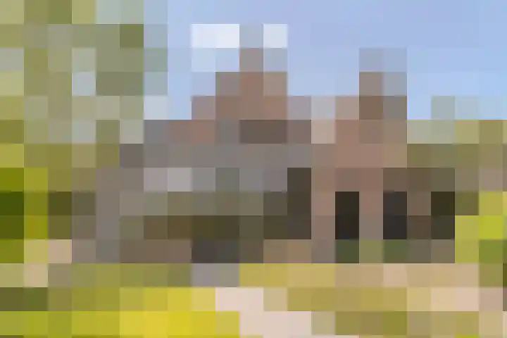 Hof 72 Dongen thumbnail 45