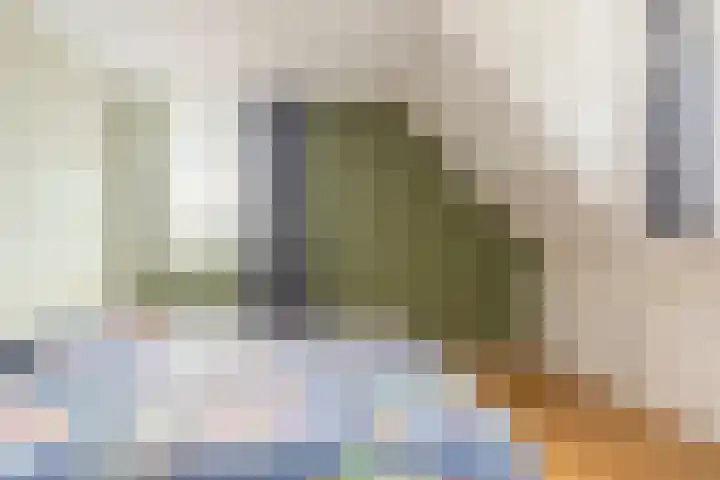 Hof 72 Dongen thumbnail 52