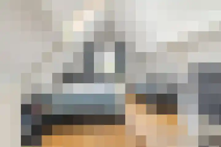 Hof 72 Dongen thumbnail 6