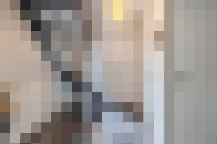 Hof 72 Dongen thumbnail 7