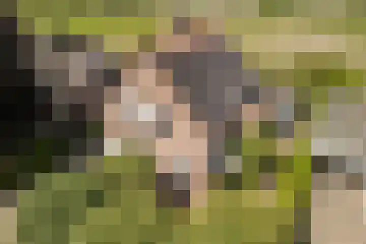 Hof 72 Dongen thumbnail 78