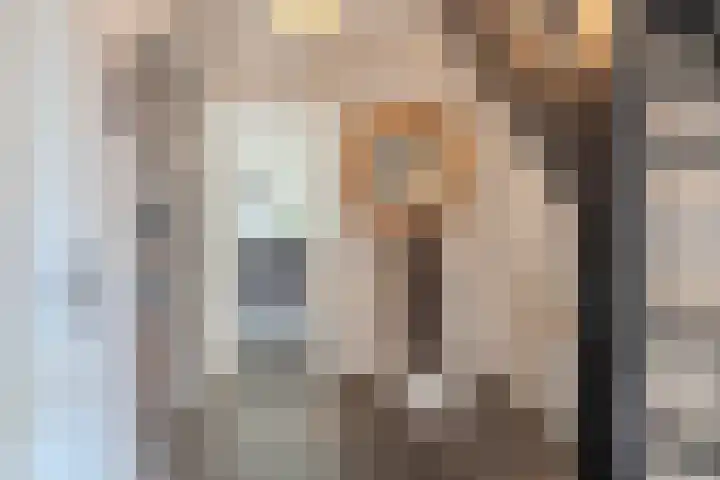 Hof 72 Dongen thumbnail 8