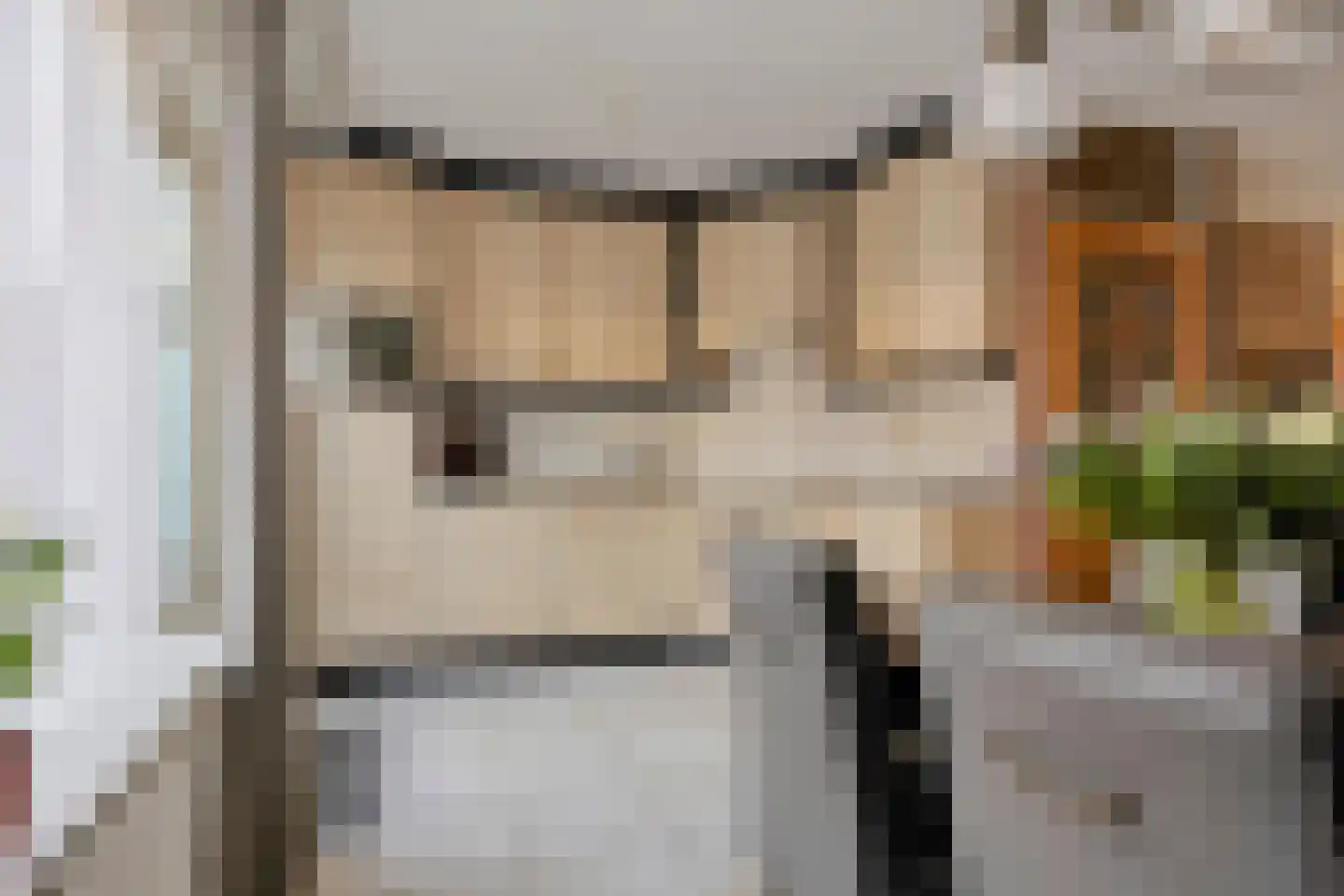 Hof 77 Dongen thumbnail 14