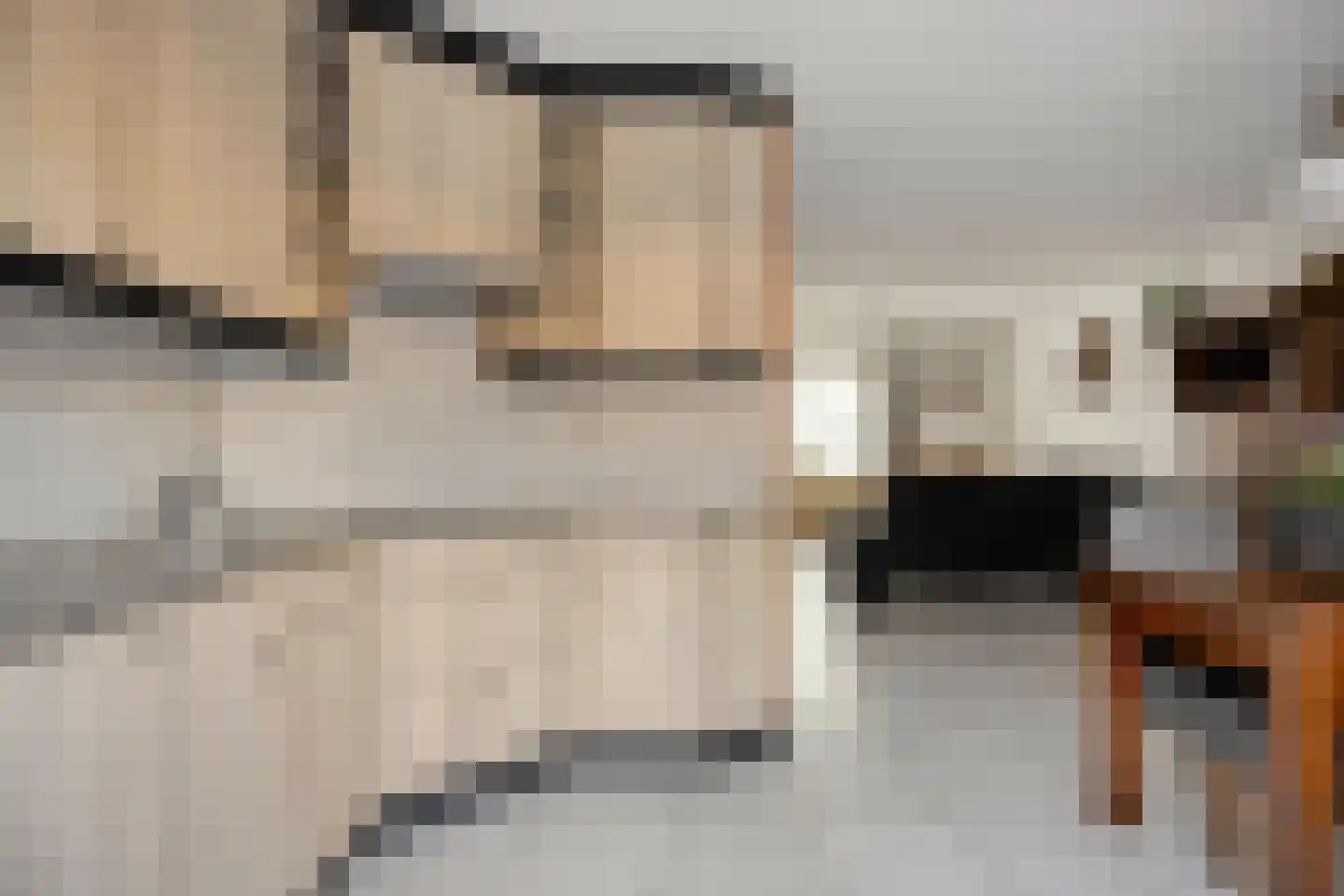Hof 77 Dongen thumbnail 16