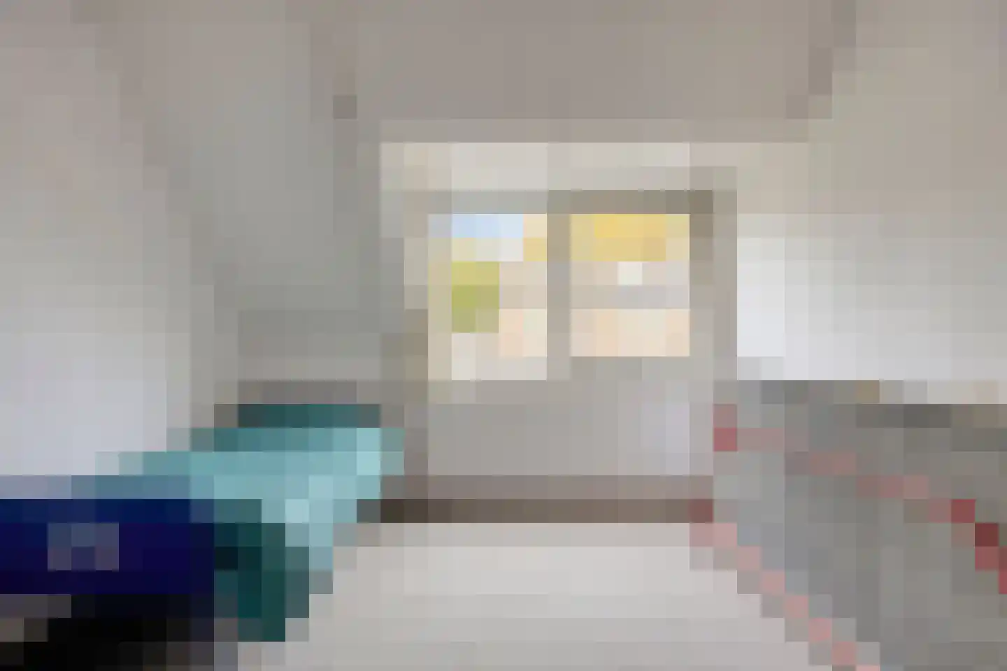 Hof 77 Dongen thumbnail 22
