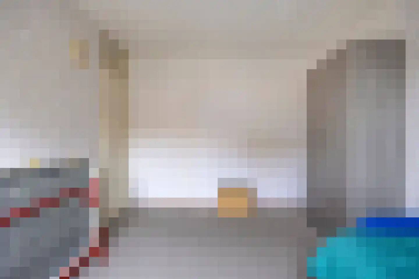 Hof 77 Dongen thumbnail 23