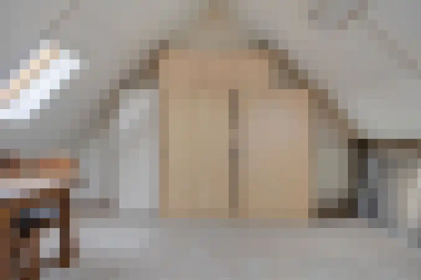 Hof 77 Dongen thumbnail 26