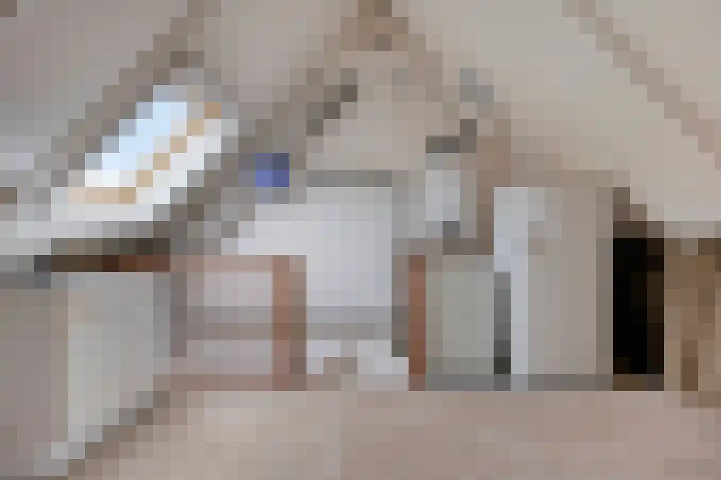 Hof 77 Dongen thumbnail 27