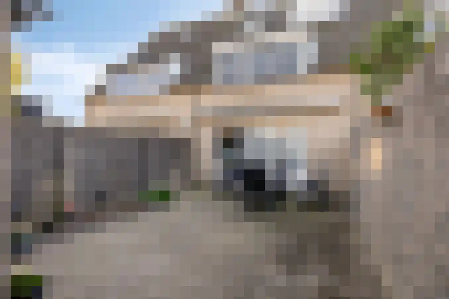Hof 77 Dongen thumbnail 28