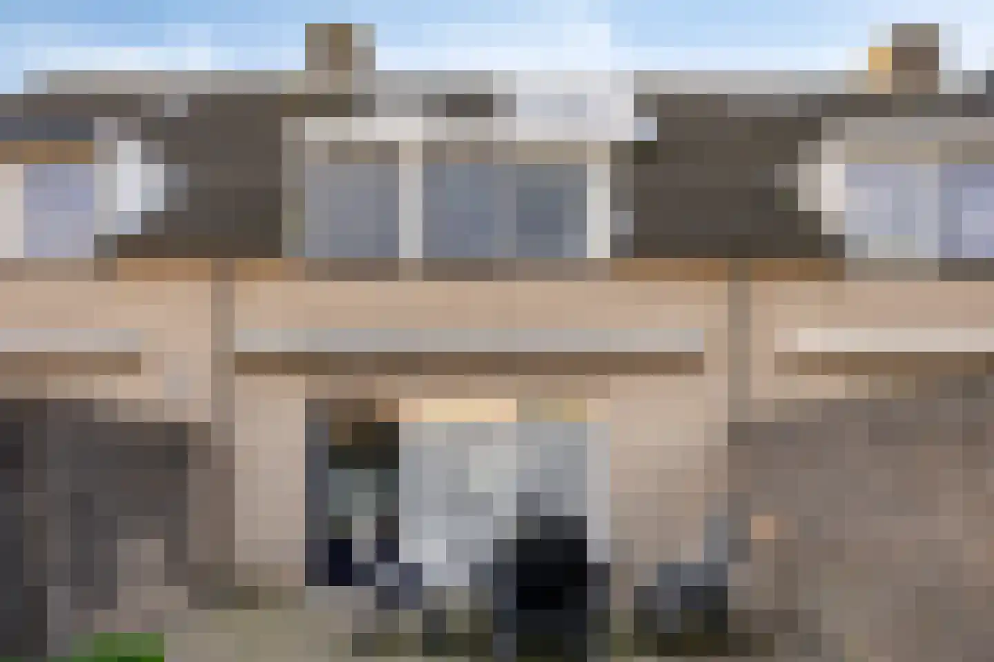 Hof 77 Dongen thumbnail 29