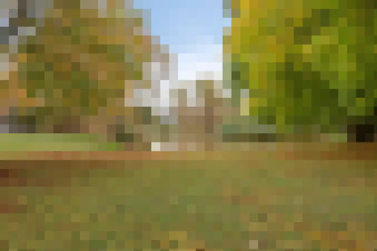 Hof 77 Dongen thumbnail 30