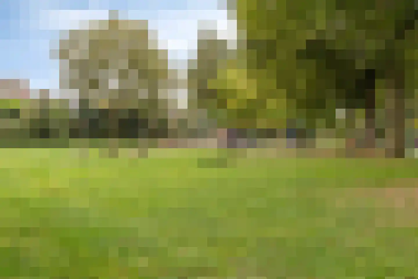 Hof 77 Dongen thumbnail 33