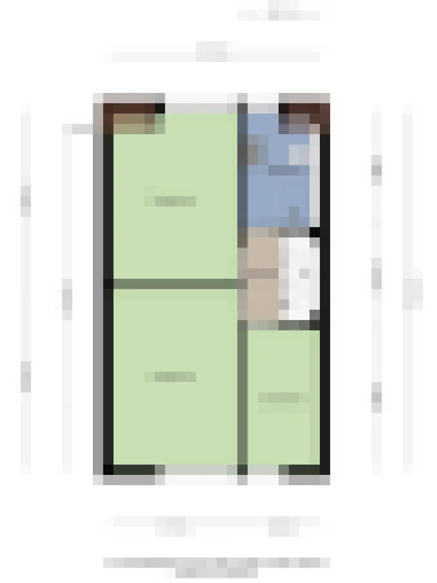Hof 77 Dongen thumbnail 36