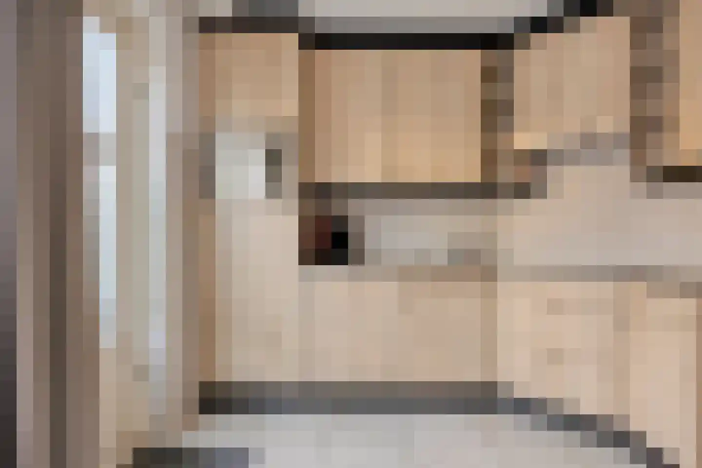Hof 77 Dongen thumbnail 4