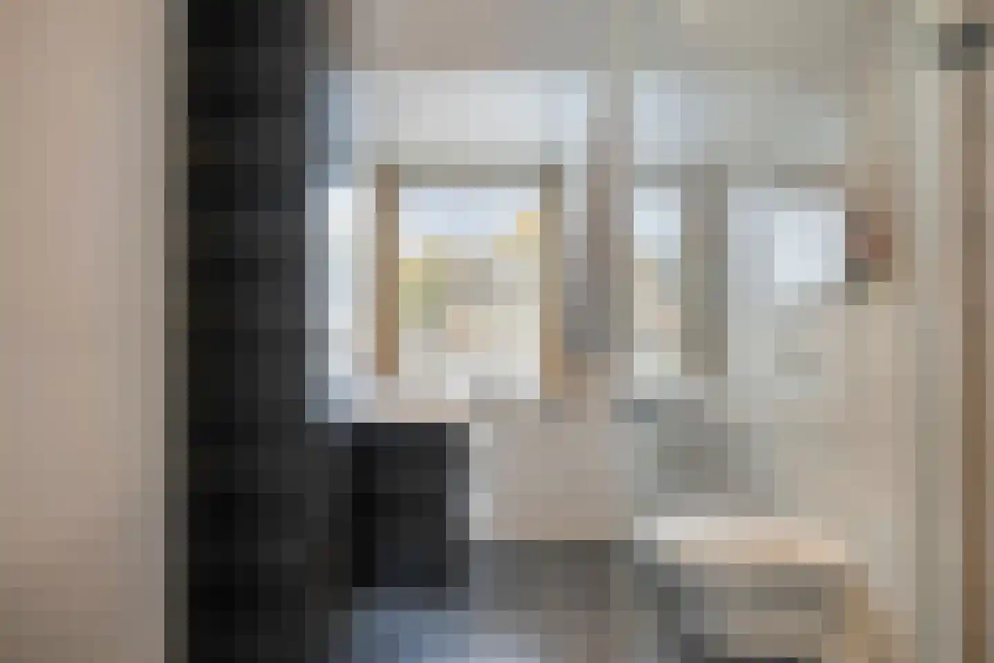 Hof 77 Dongen thumbnail 6