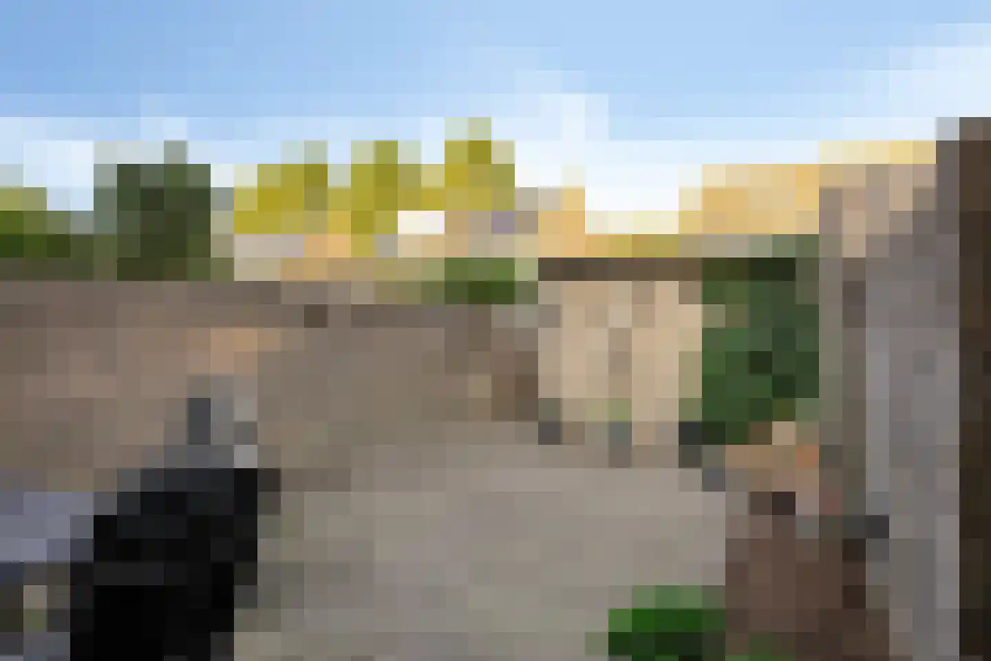 Hof 77 Dongen thumbnail 7