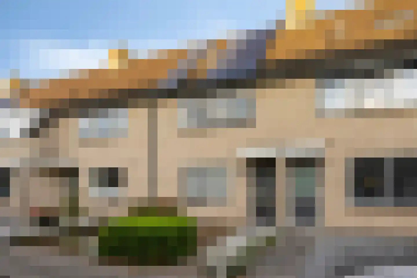Hof 77 Dongen thumbnail 8