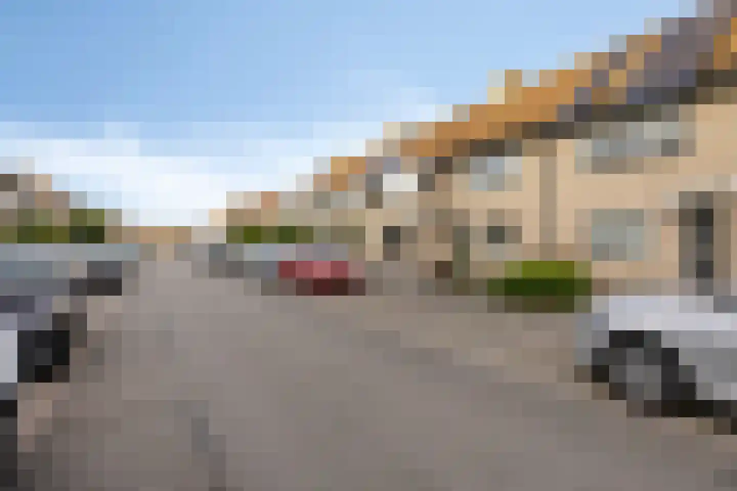 Hof 77 Dongen thumbnail 9
