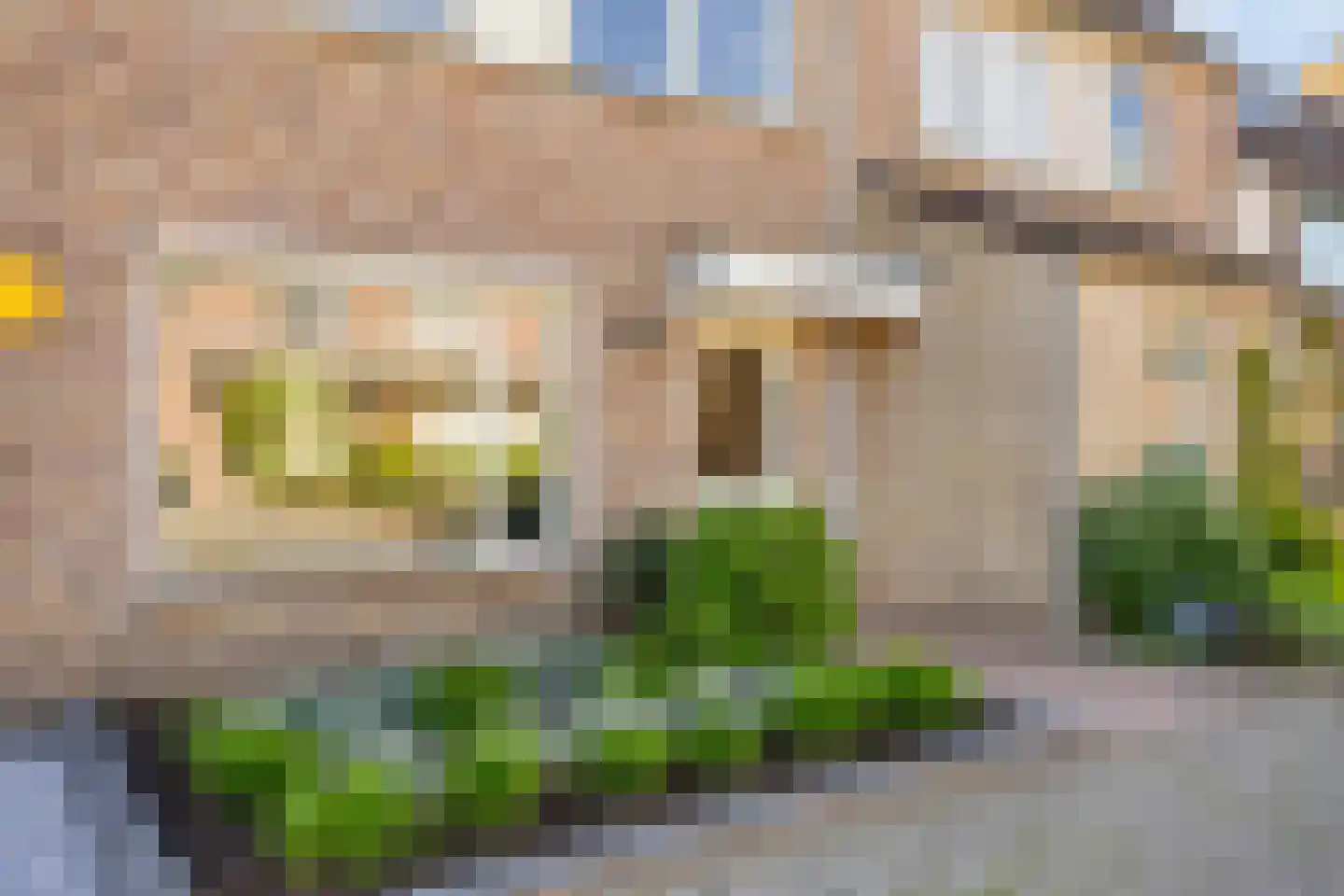 Hof 95 Dongen thumbnail 10