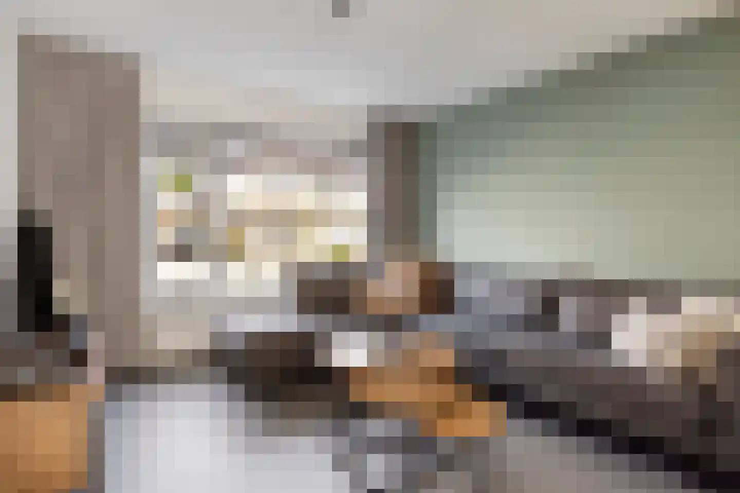 Hof 95 Dongen thumbnail 13