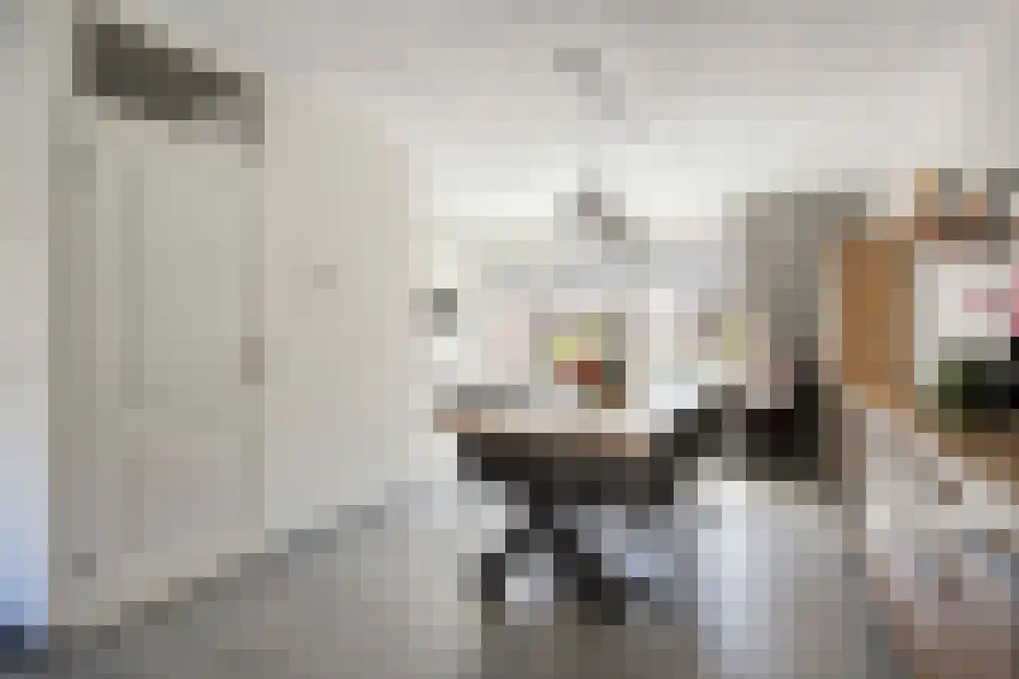 Hof 95 Dongen thumbnail 14