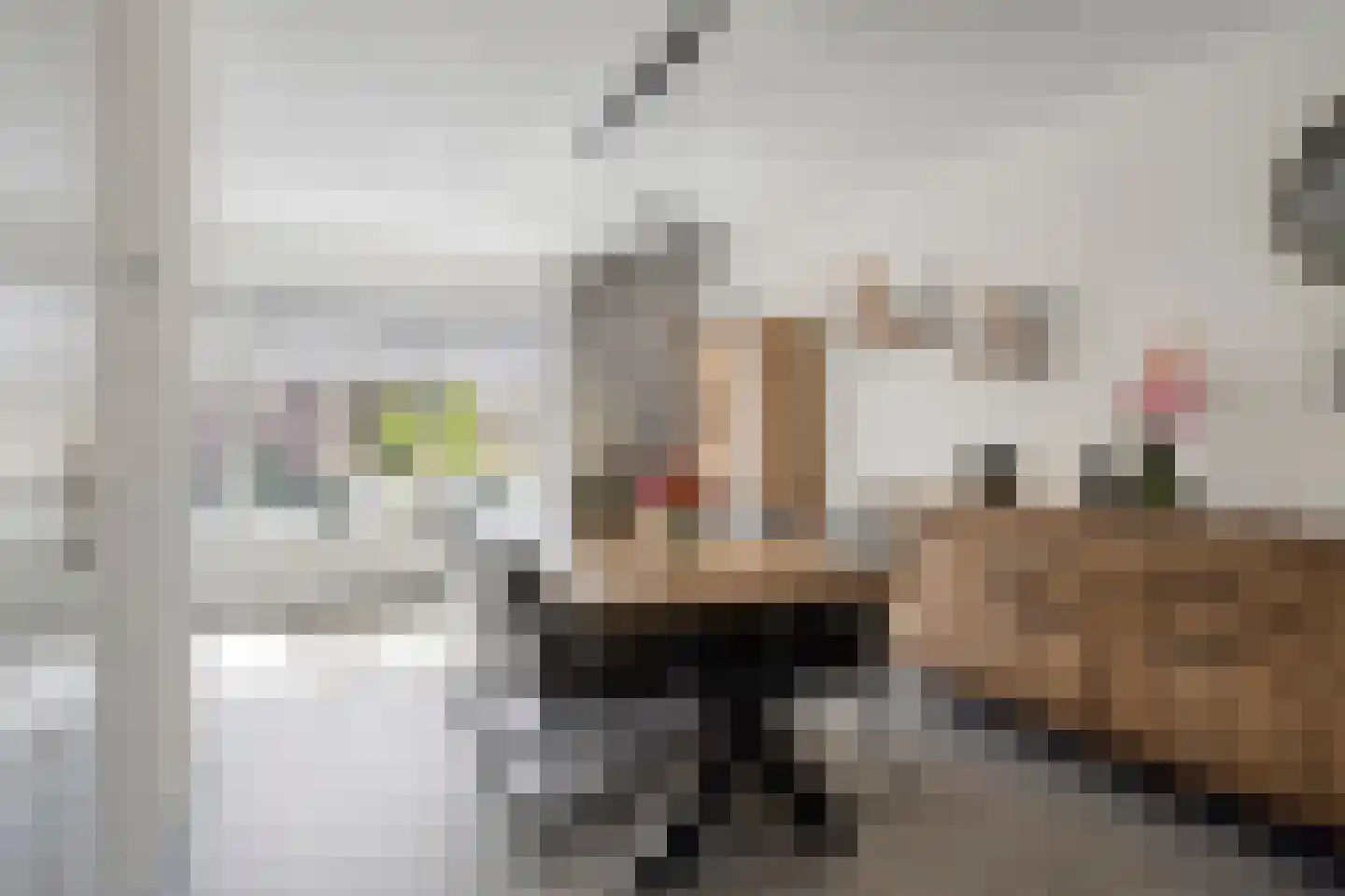 Hof 95 Dongen thumbnail 16