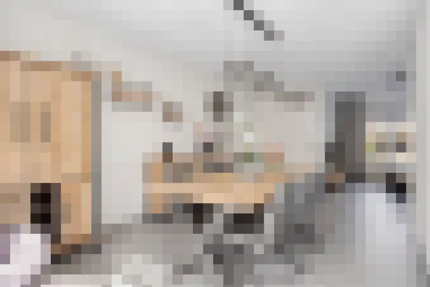 Hof 95 Dongen thumbnail 17
