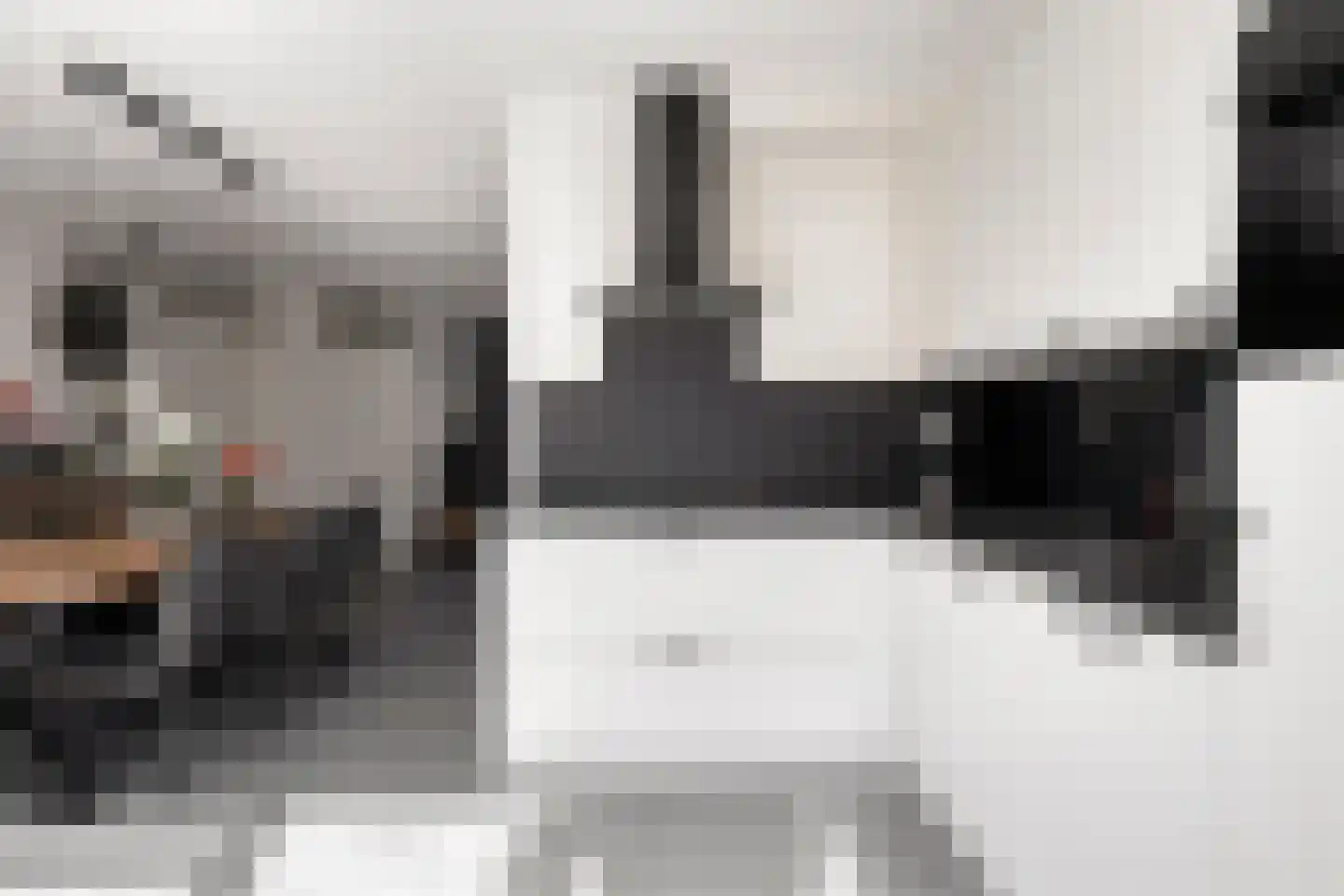 Hof 95 Dongen thumbnail 18