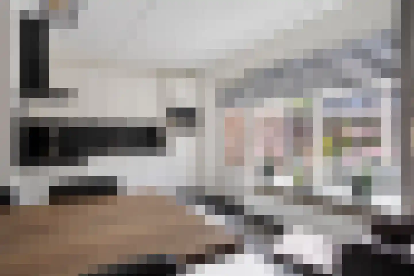 Hof 95 Dongen thumbnail 19