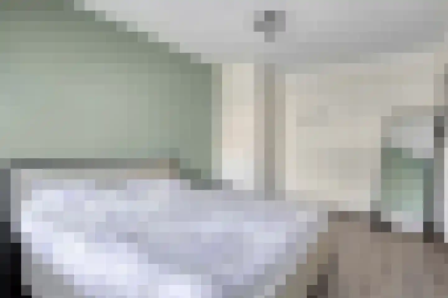 Hof 95 Dongen thumbnail 20