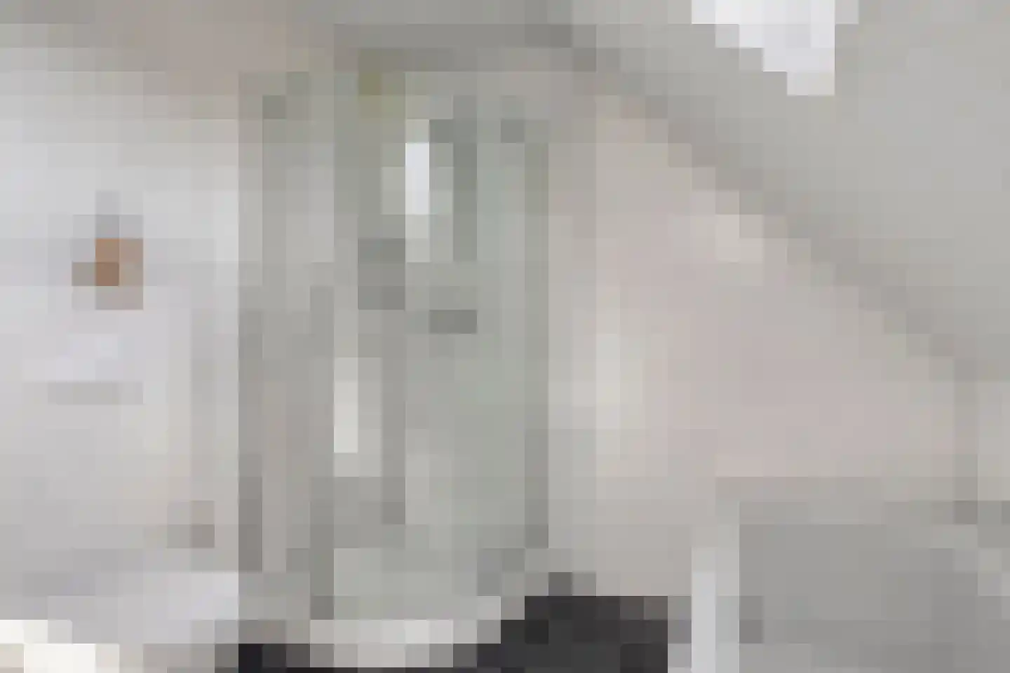 Hof 95 Dongen thumbnail 22